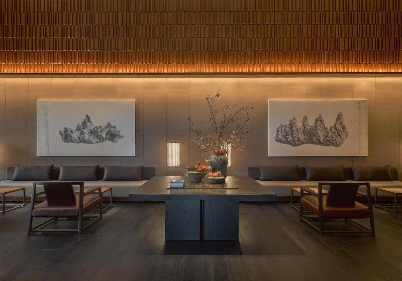 Fotos del hotel Lohkah  & Spa:  19