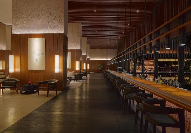 Fotos del hotel Lohkah  & Spa:  18