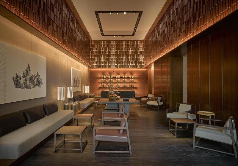 Fotos del hotel Lohkah  & Spa:  15