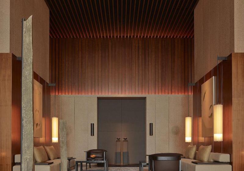 Fotos del hotel Lohkah  & Spa:  3