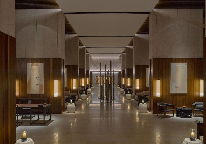 Fotos del hotel Lohkah  & Spa:  11