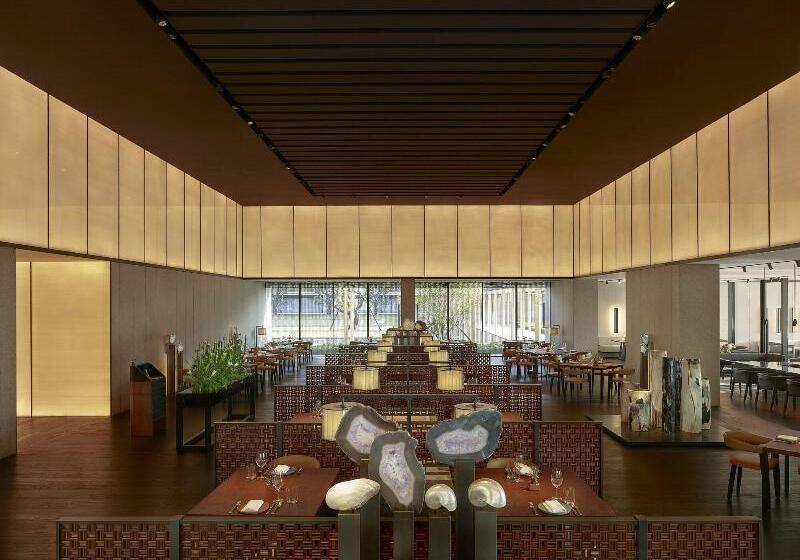 Fotos del hotel Lohkah  & Spa:  10