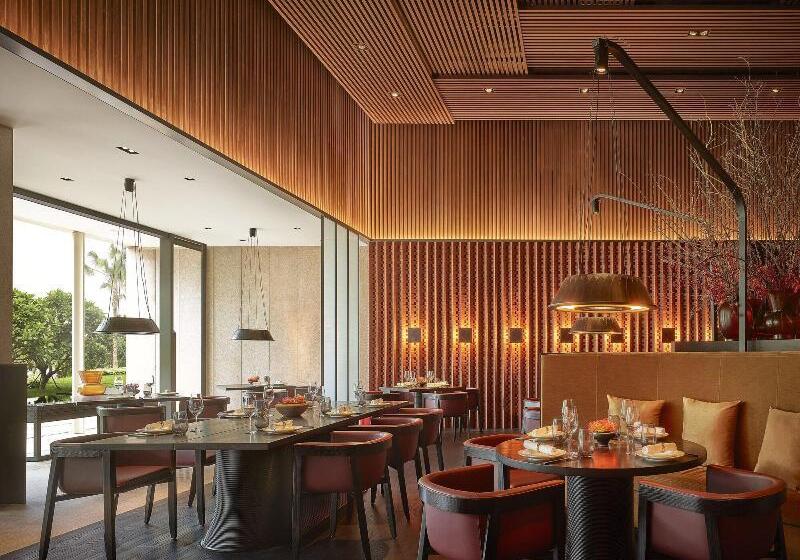 Fotos del hotel Lohkah  & Spa:  9