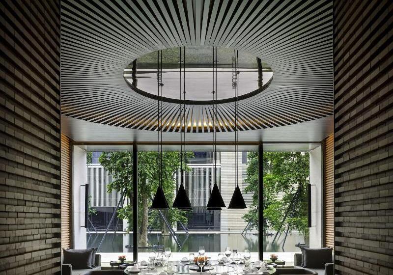 Fotos del hotel Lohkah  & Spa:  8