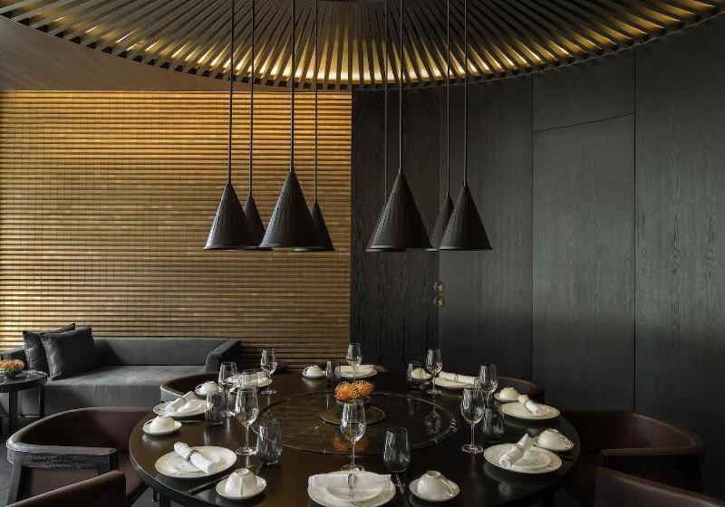 Fotos del hotel Lohkah  & Spa:  7