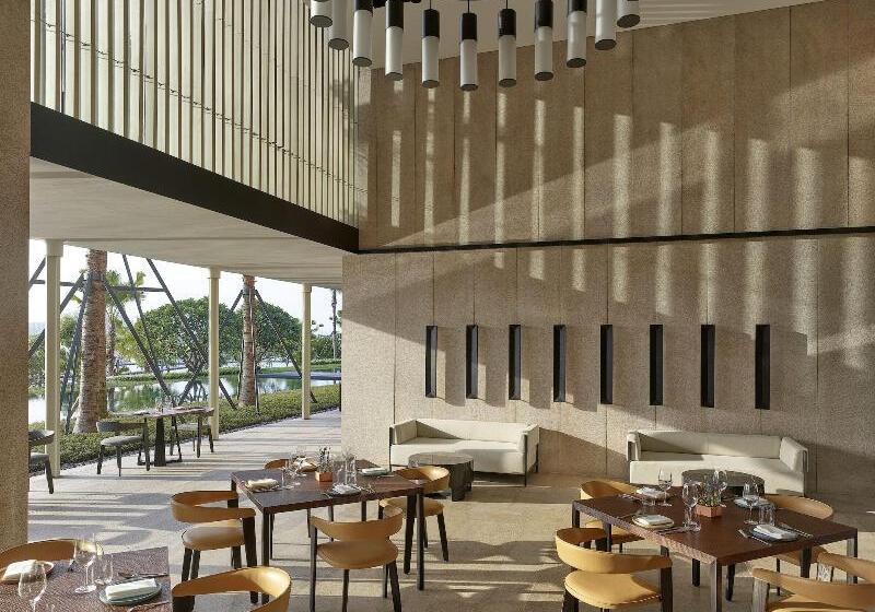 Fotos del hotel Lohkah  & Spa:  6