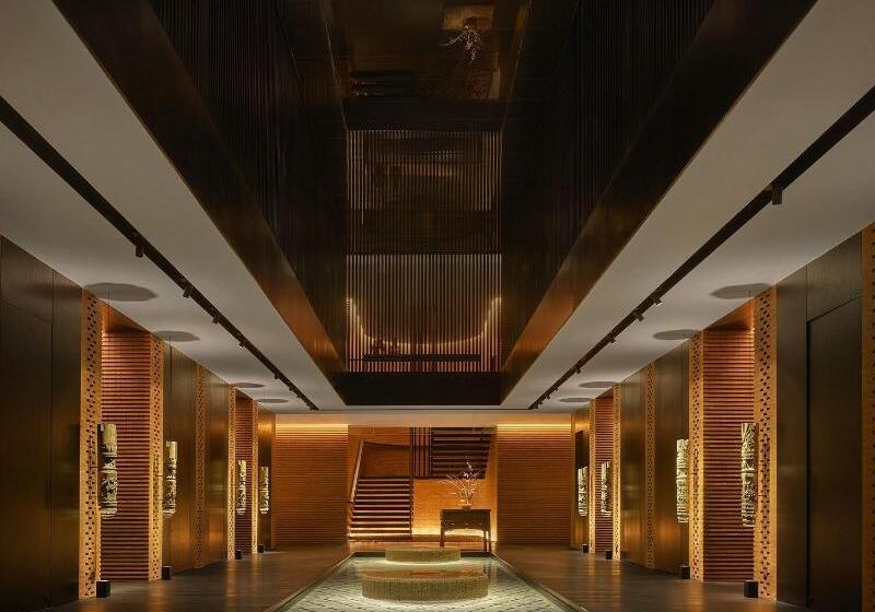 Fotos del hotel Lohkah  & Spa:  4