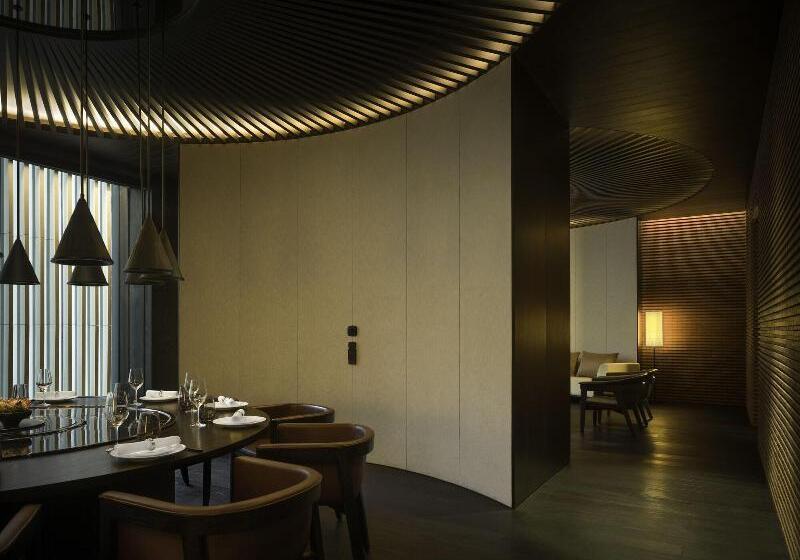 Fotos del hotel Lohkah  & Spa:  25