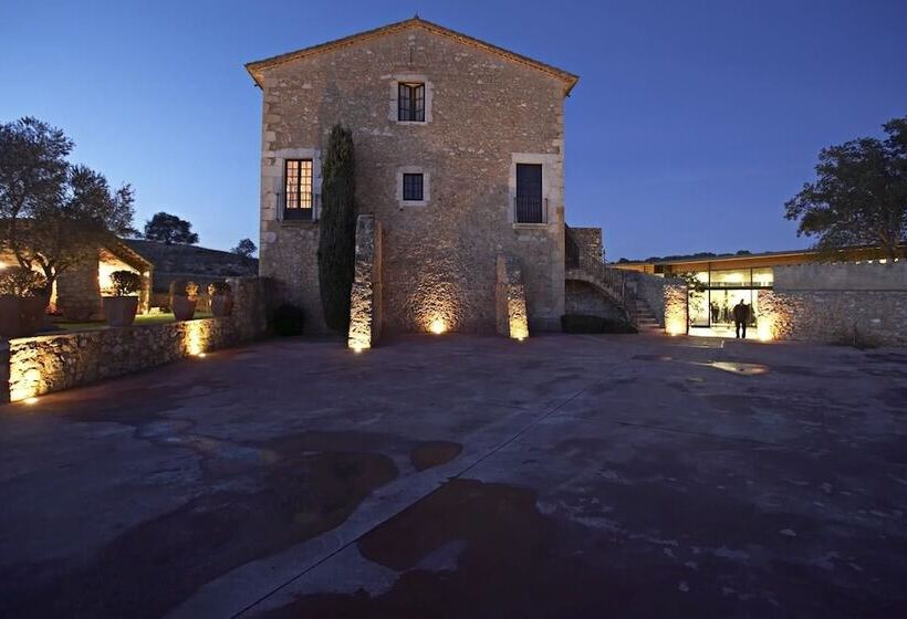 Fotos del hotel Molí De L'escala:  13