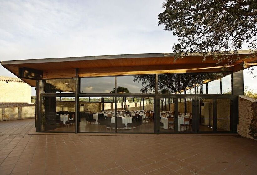 Fotos del hotel Molí De L'escala:  6