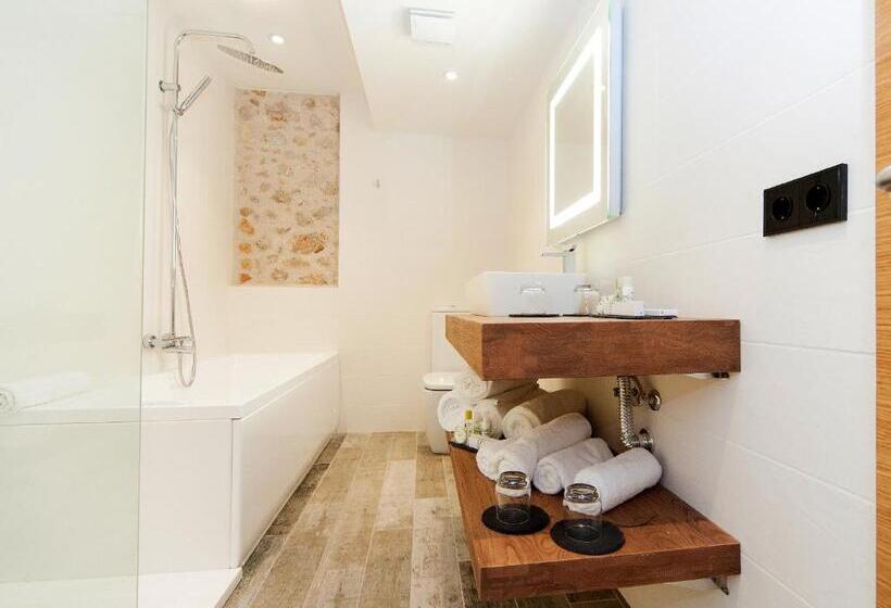 Fotos del hotel Molí De L'escala:  18