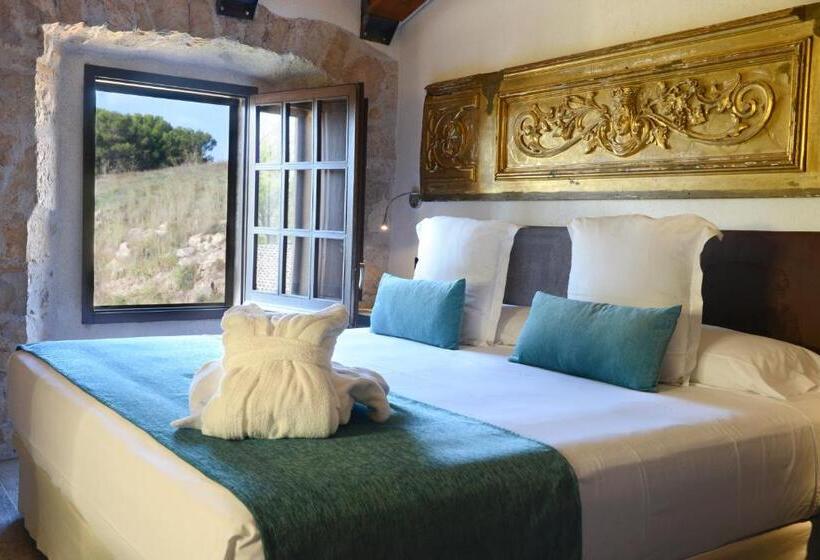 Fotos del hotel Molí De L'escala:  10