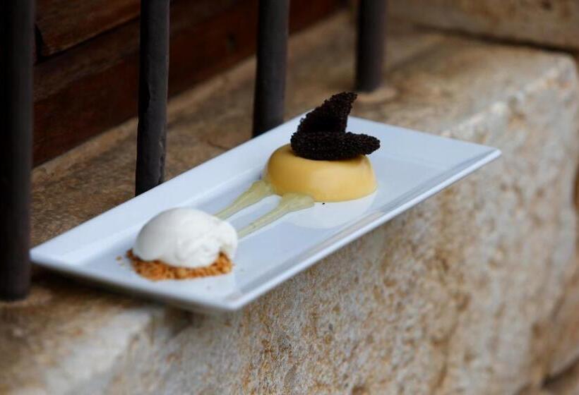 Fotos del hotel Molí De L'escala:  21