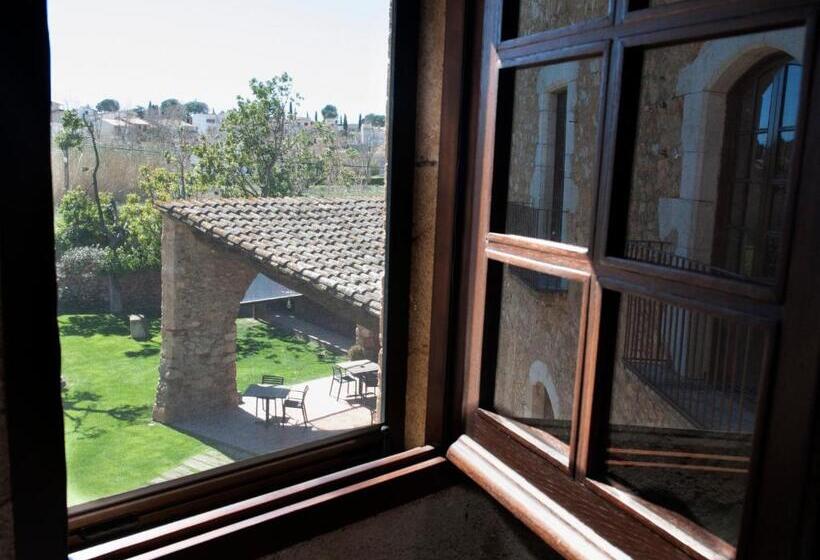 Fotos del hotel Molí De L'escala:  25