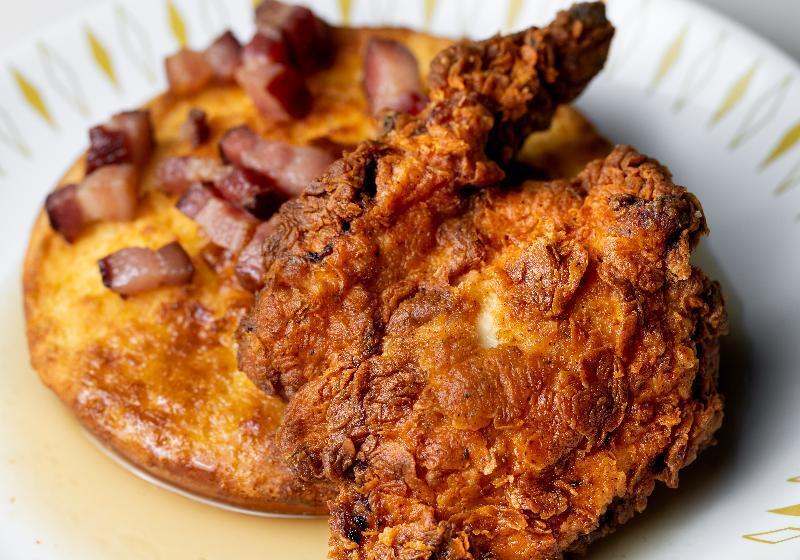 Fotos del hotel Palihotel Seattle:  25