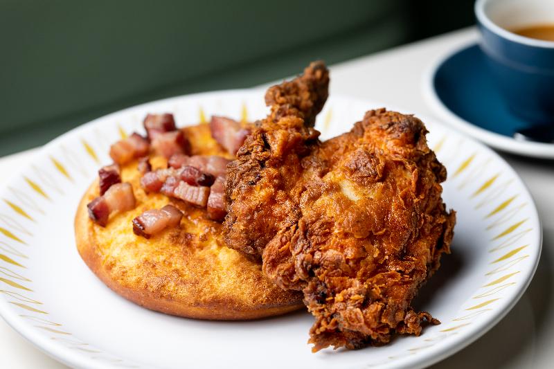 Fotos del hotel Palihotel Seattle:  9