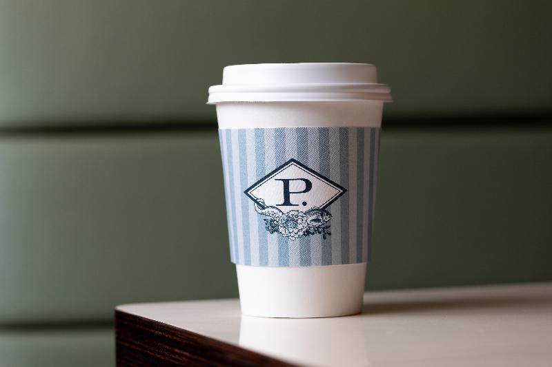 Fotos del hotel Palihotel Seattle:  16