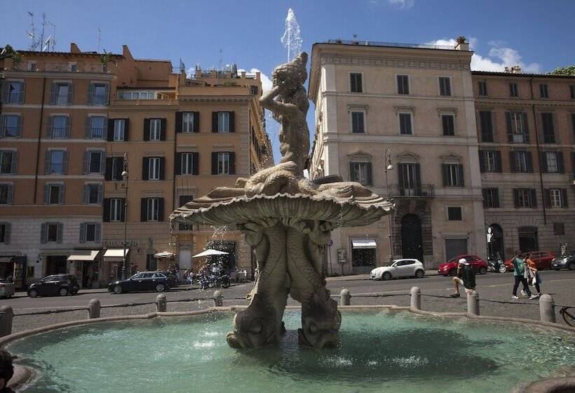 Fotos del hotel Triviho:  21