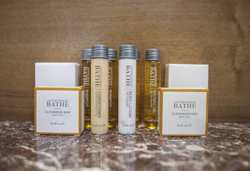 Fotos del hotel Triviho:  25