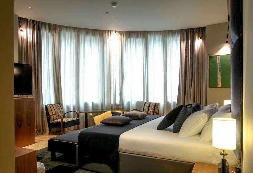 Fotos del hotel Triviho:  20