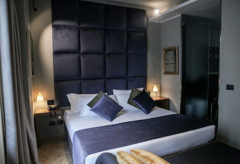 Fotos del hotel Triviho:  7