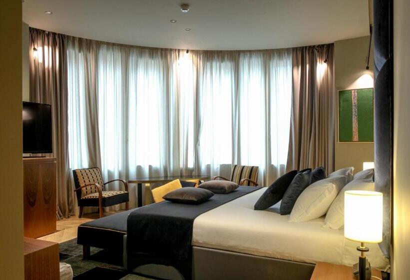 Fotos del hotel Triviho:  19