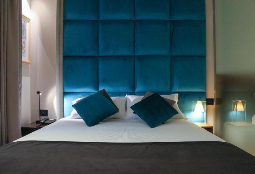 Fotos del hotel Triviho:  13