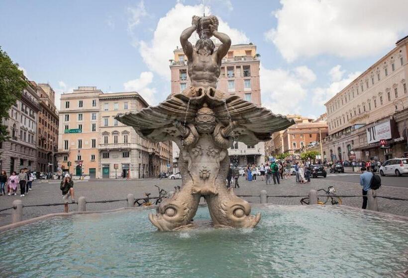 Fotos del hotel Triviho:  2