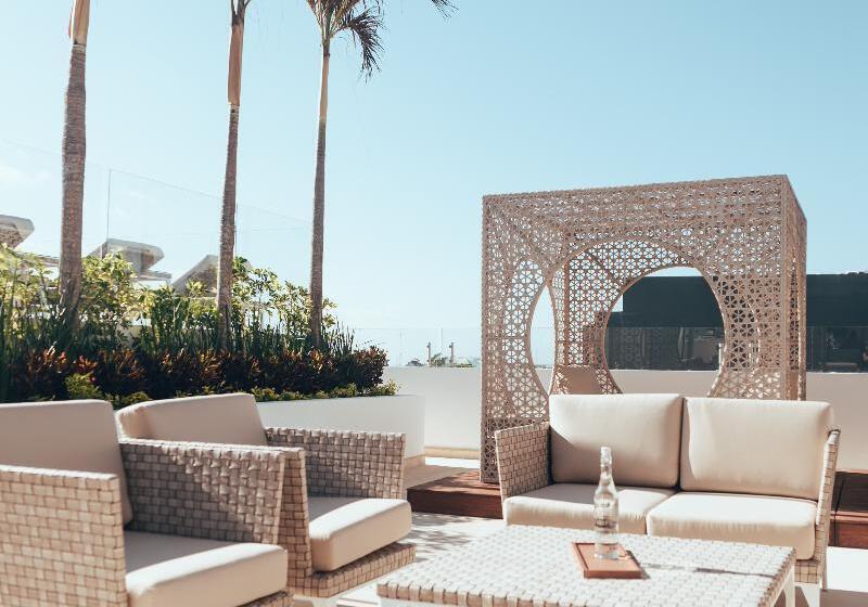 Fotos del hotel Antera Hotel & Residences:  20