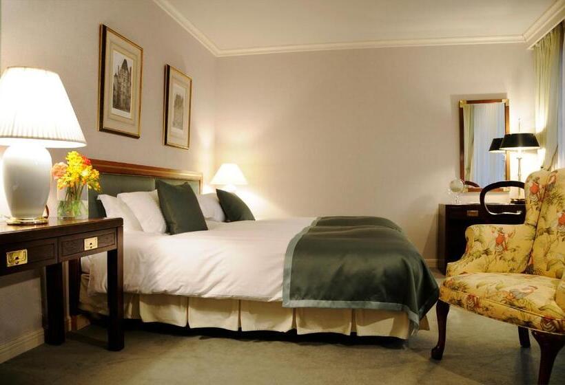 Fotos del hotel La Neige Higashi-kan:  14