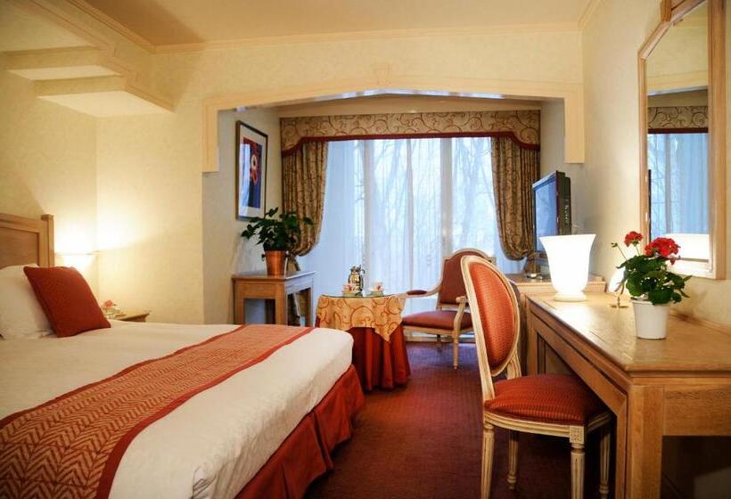 Fotos del hotel La Neige Higashi-kan:  21