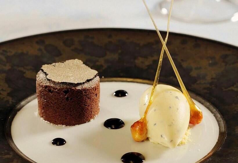 Fotos del hotel La Neige Higashi-kan:  24