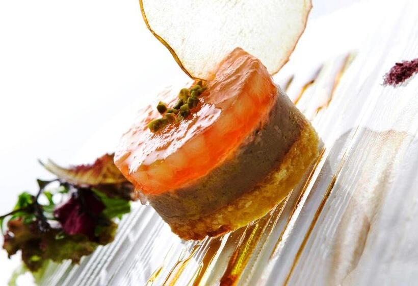 Fotos del hotel La Neige Higashi-kan:  25