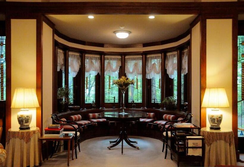 Fotos del hotel La Neige Higashi-kan:  5