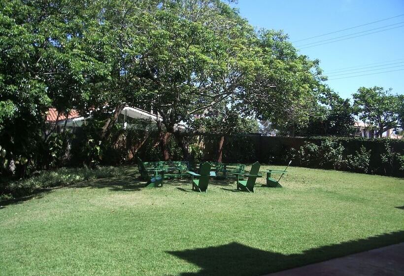 Fotos del hotel Pousada Blanca Mar:  16