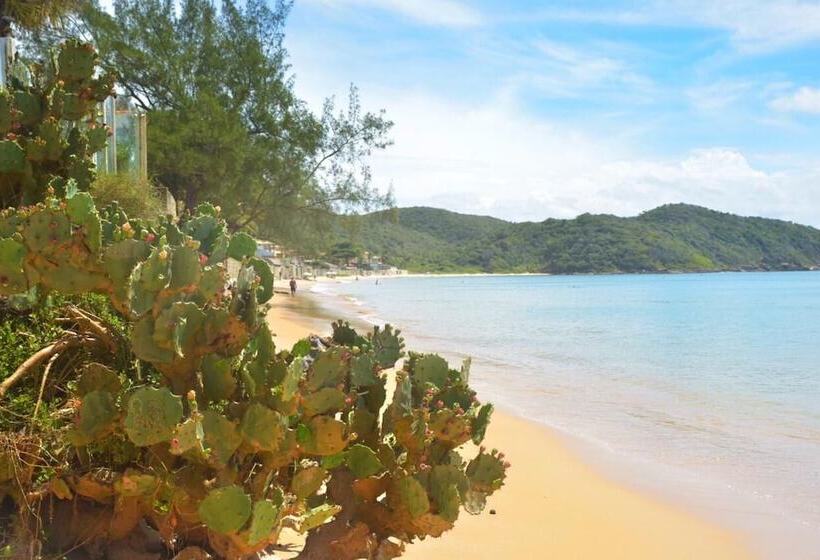 Fotos del hotel Pousada Blanca Mar:  2