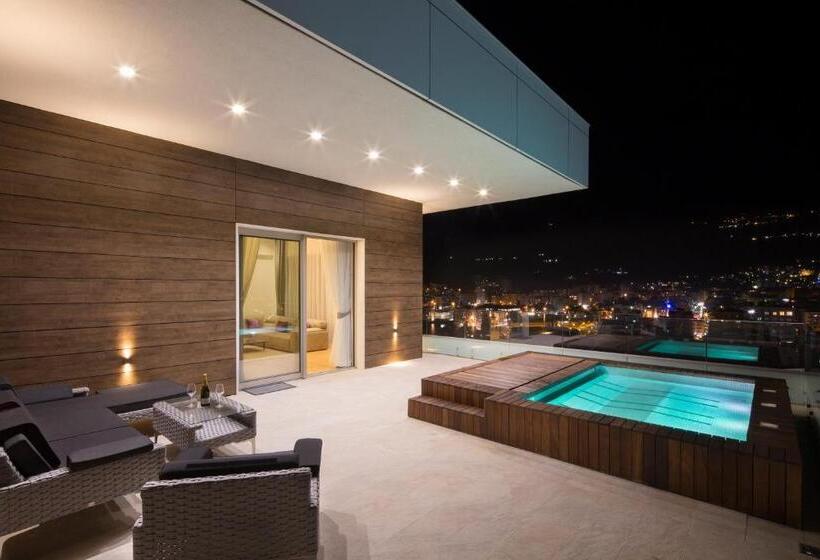 Fotos del hotel Wow:  16