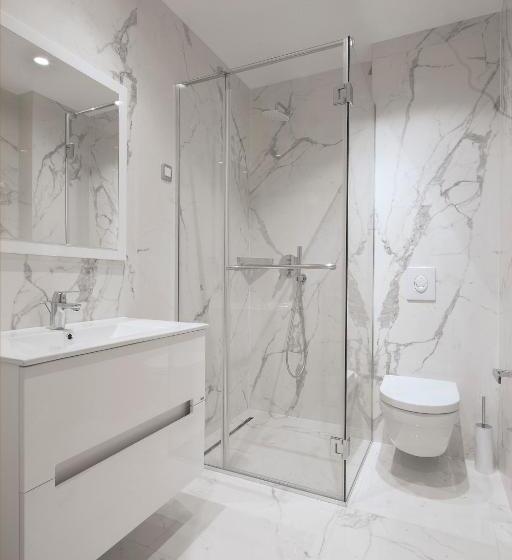 Fotos del hotel Wow:  20