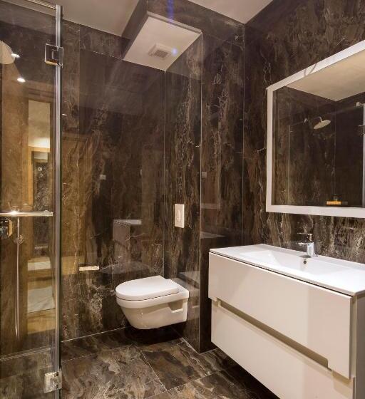 Fotos del hotel Wow:  21