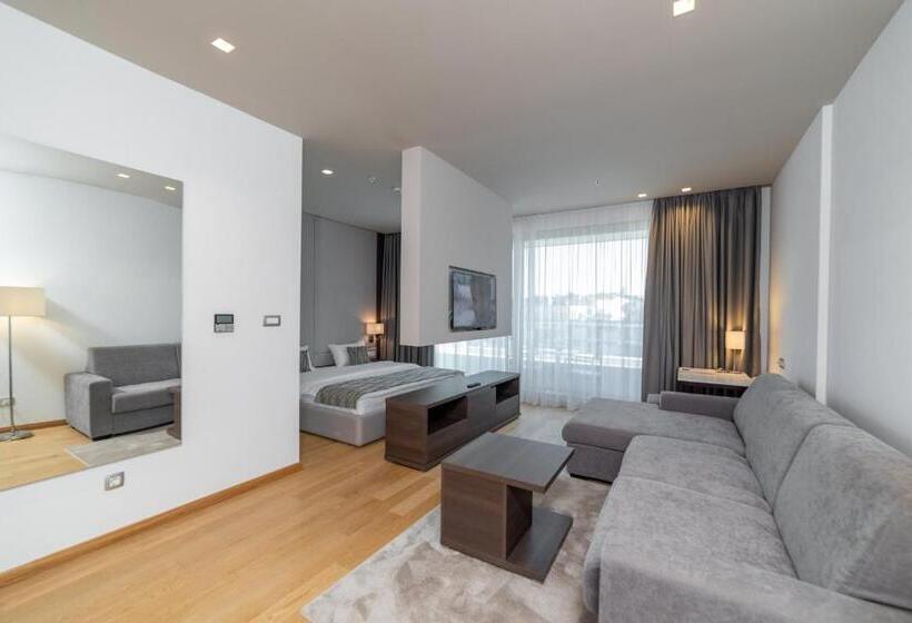 Fotos del hotel Wow:  14