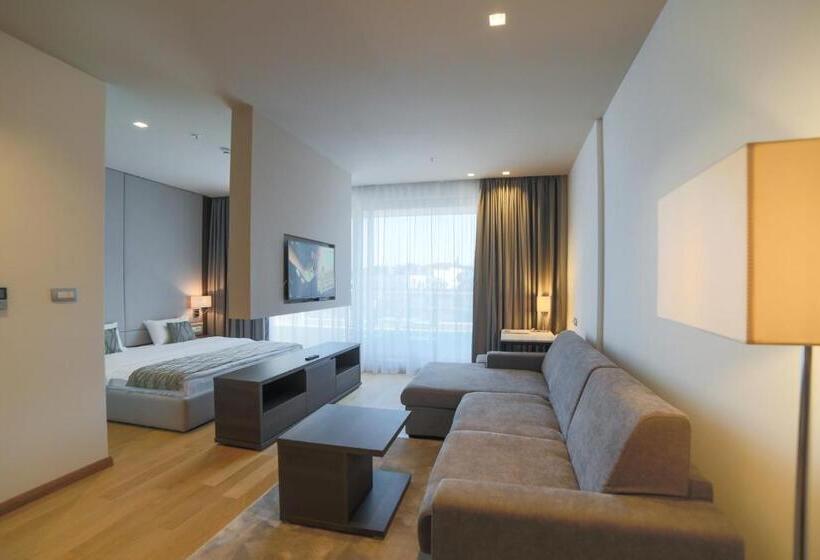 Fotos del hotel Wow:  2