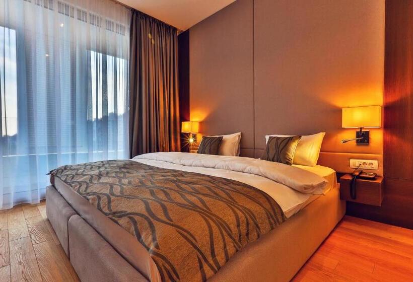 Fotos del hotel Wow:  4