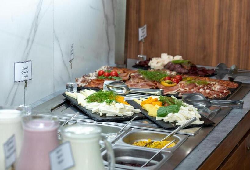 Fotos del hotel Wow:  25