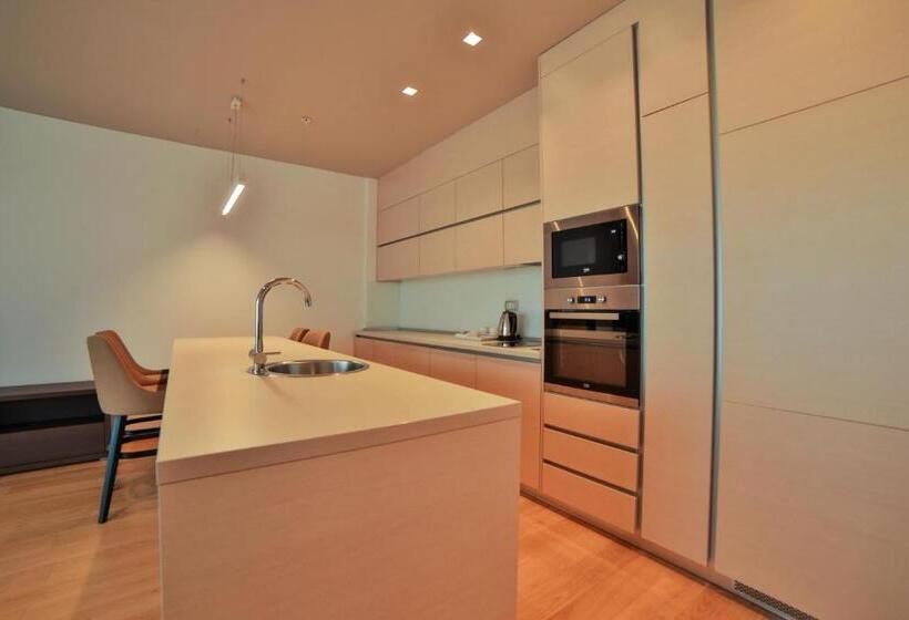 Fotos del hotel Wow:  23