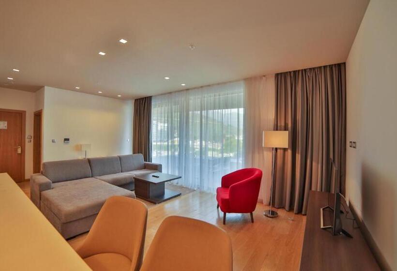 Fotos del hotel Wow:  18