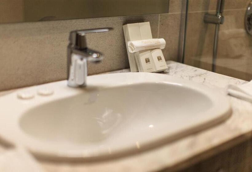 Fotos del hotel Wow:  24