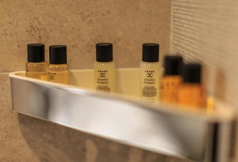 Fotos del hotel Wow:  19