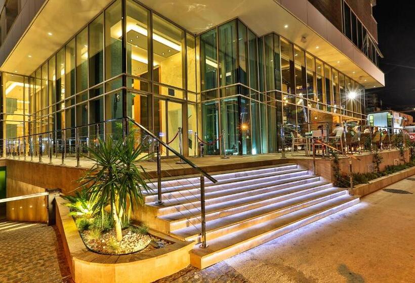 Fotos del hotel Wow:  11