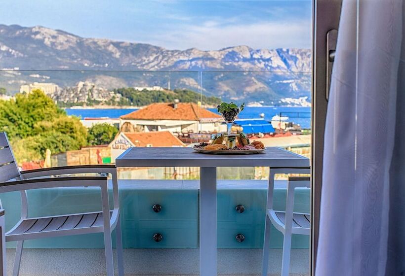 Fotos del hotel Wow:  8