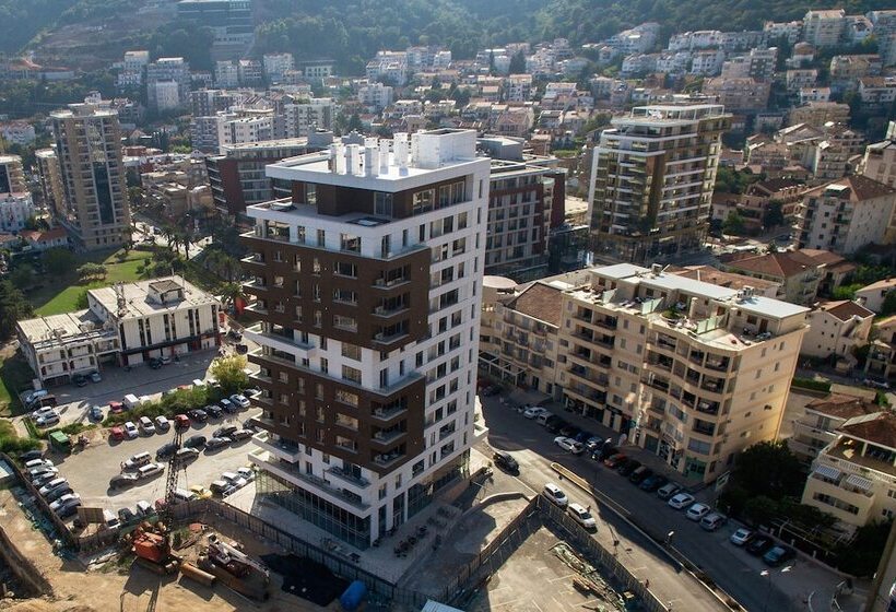 Fotos del hotel Wow:  3